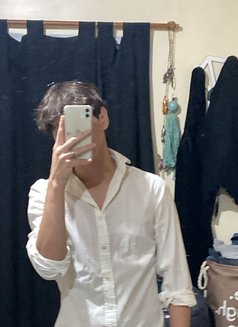 Aryan - Acompañantes masculino in New Delhi Photo 2 of 2