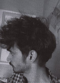 Aryan - Male escort in New Delhi Photo 3 of 3