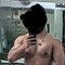 Aryan - Male escort in New Delhi