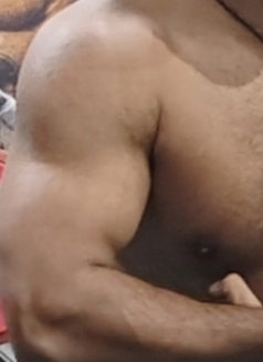 Aryan - Acompañantes masculino in New Delhi Photo 4 of 5