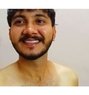 Aryan - Male escort in New Delhi Photo 2 of 4