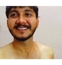 Aryan - Male escort in New Delhi