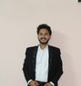 Aryan - Male escort in New Delhi Photo 4 of 4