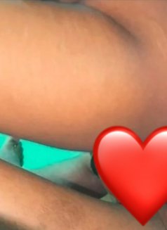 Aryan - Male escort in New Delhi Photo 17 of 17
