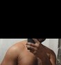 Aryan - Male escort in New Delhi Photo 1 of 2