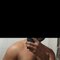 Aryan - Acompañantes masculino in New Delhi