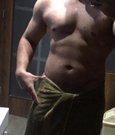 Addy ( Straight ) ONLY FOR FEMALE - Acompañantes masculino in Gurgaon Photo 1 of 4