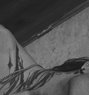 Aryan - Male escort in Noida Photo 4 of 5