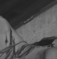 Aryan - Male escort in Noida
