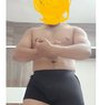 Aryan - Male escort in Pune Photo 3 of 9
