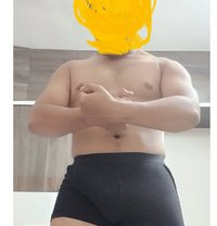 Aryan - Male escort in Pune