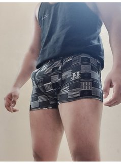 Aryan - Male escort in Pune Photo 6 of 6