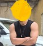 ARYAN Koregaonpark - Male escort in Pune Photo 4 of 10
