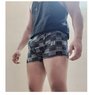 ARYAN Koregaonpark - Male escort in Pune Photo 6 of 9