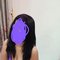 Aryan - Male escort in Pune