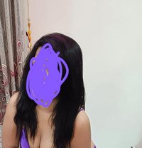 Aryan - Acompañantes masculino in Pune