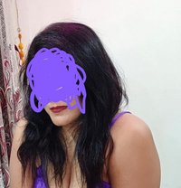 Aryan - Acompañantes masculino in Pune