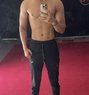 Rakesh - Male escort in Pune Photo 1 of 3