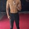 Rakesh - Male escort in Pune