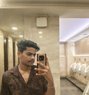 Aryan - Male escort in Pune Photo 1 of 1
