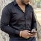 Aryan - Male escort in Pune
