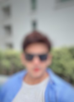 Aryan_ - Male escort in Ranchi Photo 5 of 8