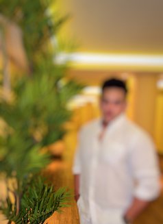 Aryan_ - Male escort in Ranchi Photo 7 of 8