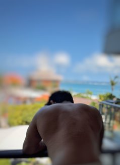 Aryan_ - Male escort in Ranchi Photo 8 of 8