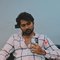 Aryan - Male escort agency in Surat
