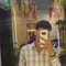 Aryan - Male escort agency in Varanasi