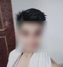 Aryan Indipendent Companion - Male escort in Dehradun, Uttarakhand Photo 1 of 1
