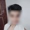 Aryan Indipendent Companion - Male escort in Dehradun, Uttarakhand