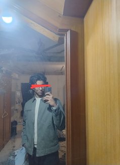 Aryan Individual Escort - Male escort in Ahmedabad Photo 2 of 5
