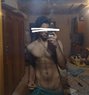 Aryan Individual Escort - Acompañantes masculino in Ahmedabad Photo 4 of 5
