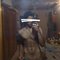 Aryan Individual Escort - Male escort in Ahmedabad