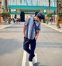Aryan Jain - Male escort in Mumbai Photo 1 of 2