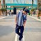 Aryan Jain - Male escort in Mumbai