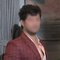Aryan Khanna - Male escort in Mumbai Photo 2 of 10