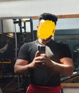ARYAN Koregaonpark - Male escort in Pune Photo 10 of 11