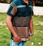 Aryan Kumar - Male escort in New Delhi Photo 1 of 4