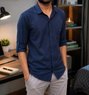 Aryan Kumar - Acompañantes masculino in New Delhi Photo 4 of 4