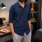 Aryan Kumar - Male escort in Hyderabad