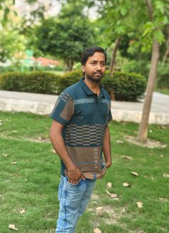 Aryan Kumar - Male escort in Hyderabad Photo 5 of 6
