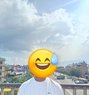 Aryan - Male escort in Kathmandu Photo 1 of 5