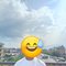 Aryan - Male escort in Kathmandu