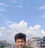Aryan - Male escort in Kathmandu Photo 2 of 6