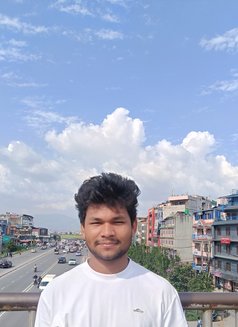 Aryan - Acompañantes masculino in Kathmandu Photo 2 of 5