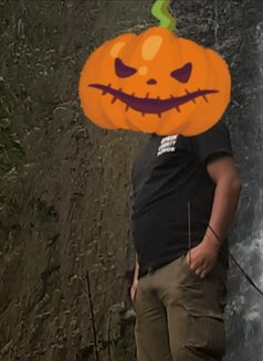 Aryan - Acompañantes masculino in Kathmandu Photo 1 of 1