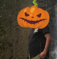 Aryan - Acompañantes masculino in Kathmandu