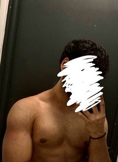 Aryan New Hot Sexy Lightskin - Acompañantes masculino in Nairobi Photo 2 of 8